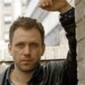 Meet your Posher, Steve